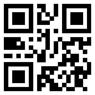 3913074784 - Immagine del Qr Code