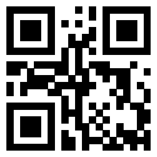 3913074788 - Immagine del QrCode associato