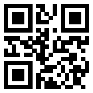 3913074791 - Immagine del Qr Code