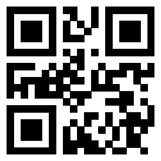 QrCode di 3913074793