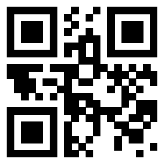 QrCode di 3913074797