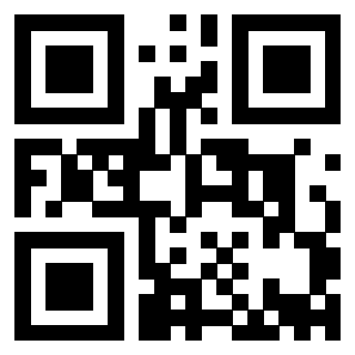 Qr Code di 3913074798