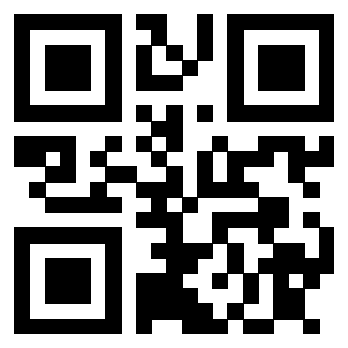 QrCode di 3913074799