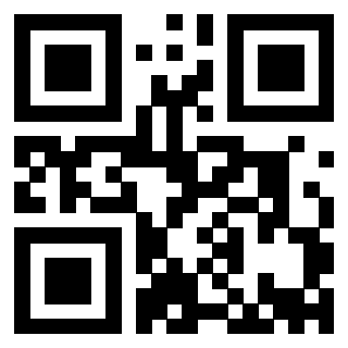 3913074801 QrCode associato