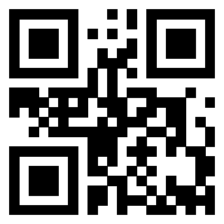 3913074802 - Immagine del QrCode