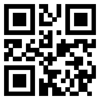 3913074803 Qr Code associato