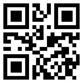 3913074804 - Immagine del Qr Code