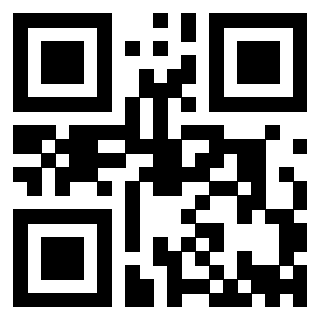 Immagine del QrCode di 3913074805