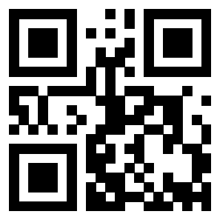 3913074806 Qr Code associato