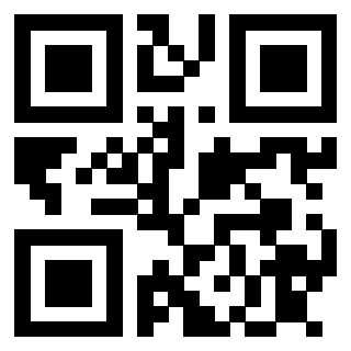 3913074809 - Immagine del QrCode