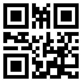 3913074811 - Immagine del QrCode