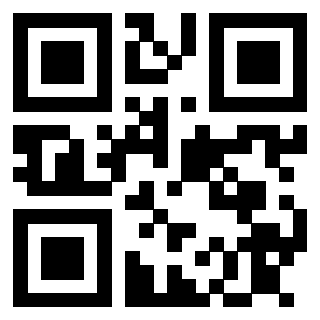 Immagine del Qr Code di 3913074812