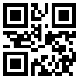 Scansione del Qr Code di 3913074813