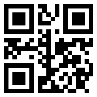 QrCode di 3913074814