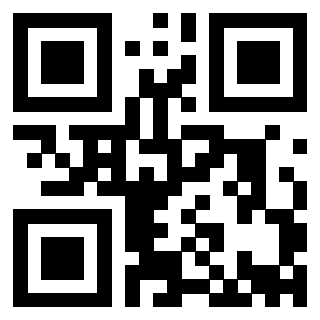 Immagine del Qr Code di 3913074815