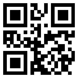 Immagine del QrCode di 3913074821