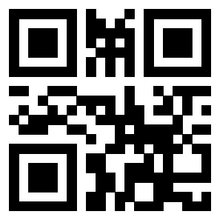 Scansione del Qr Code di 3913074823
