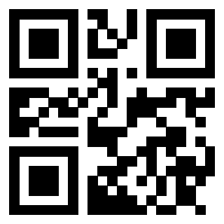 3913074825 - Immagine del QrCode