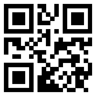 Scansione del Qr Code di 3913074828