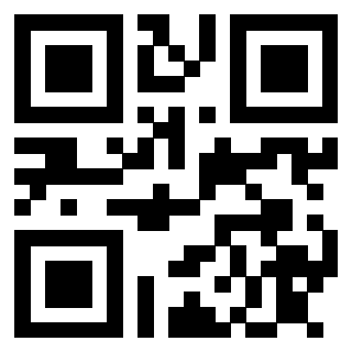 3913074829 - Immagine del QrCode associato