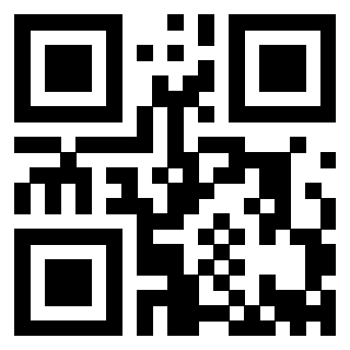Scansione del Qr Code di 3913074830