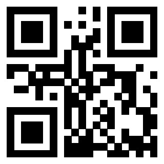 Qr Code di 3913074831