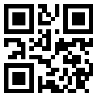 Scansione del Qr Code di 3913074833