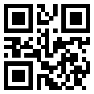 Il QrCode di 3913074835