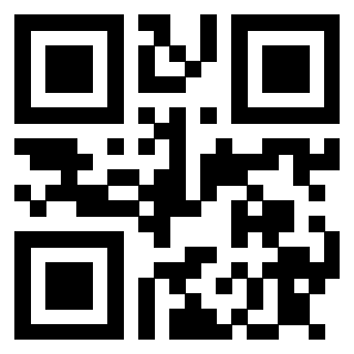 Qr Code di 3913074836