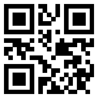 Qr Code di 3913074846