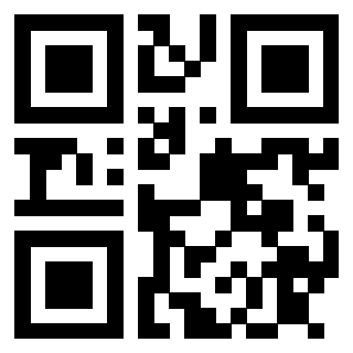 3913074850 Qr Code associato
