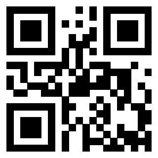 3913074851 QrCode associato