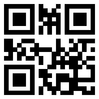 Immagine del QrCode di 3913074852