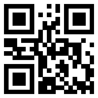 Immagine del QrCode di 3913074853