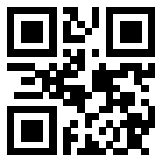 Il Qr Code di 3913074854
