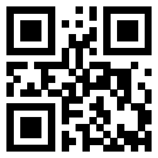 Scansione del Qr Code di 3913074857