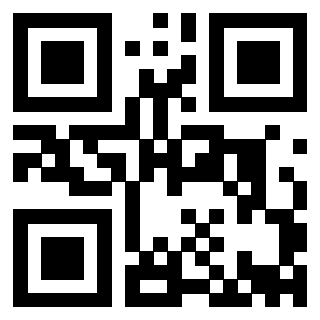 3913074858 - Immagine del QrCode