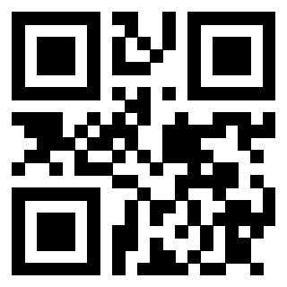 Scansione del Qr Code di 3913074859
