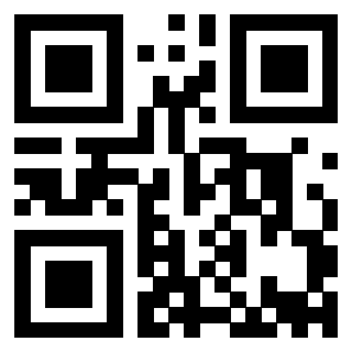 3913074861 - Immagine del Qr Code