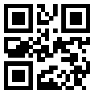 3913074862 - Immagine del Qr Code