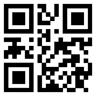 3913074864 - Immagine del Qr Code