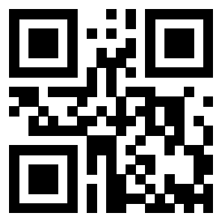 Scansione del Qr Code di 3913074865