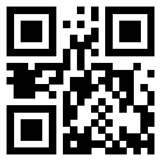 3913074870 - Immagine del QrCode