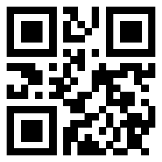 3913074871 - Immagine del QrCode