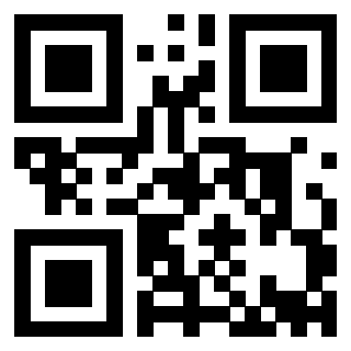 Immagine del QrCode di 3913074872
