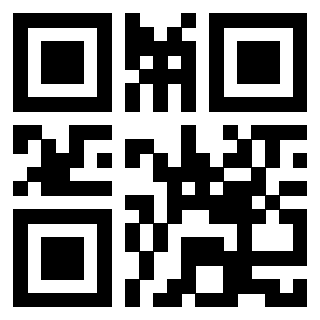 3913074874 - Immagine del QrCode