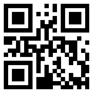 Qr Code di 3913074876