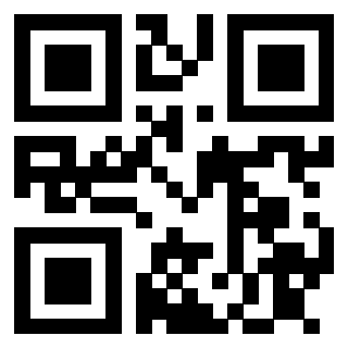 Immagine del QrCode di 3913074877