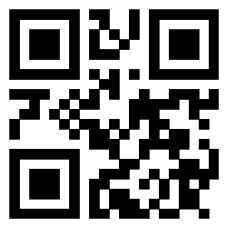 3913074878 QrCode associato