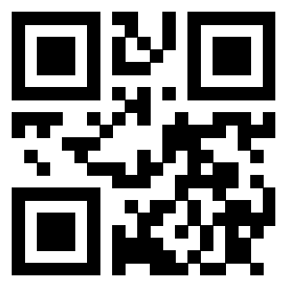 Immagine del Qr Code di 3913074879